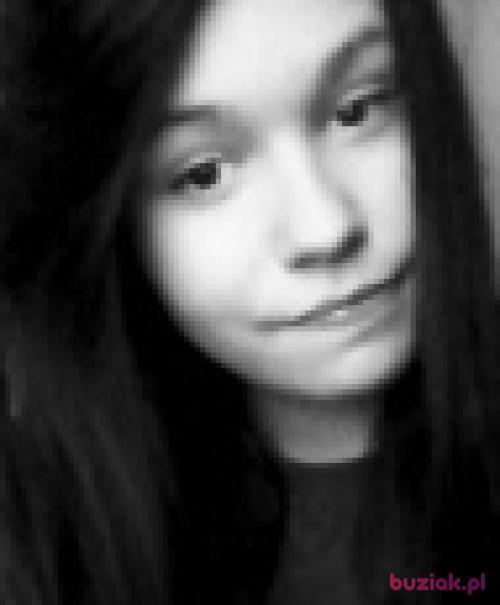 Ineez, Female, 27 years, Lublin