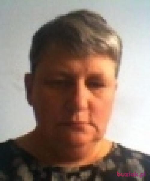 ewapro14, Female, 63 years, Krapkowice