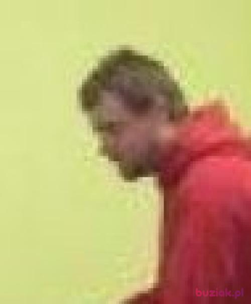 iwano30, Male, 43 years, Dąbrowa Tarnowska