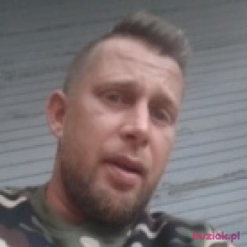 MMMichal1981, Male, 45 years, Holandia Północna