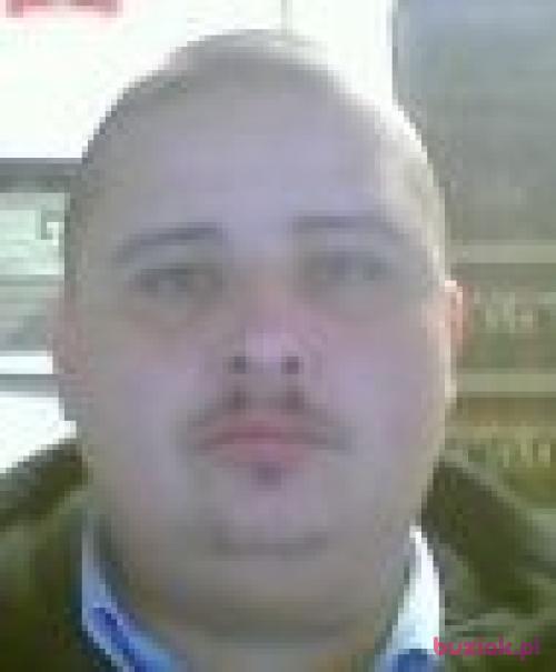 bala82, Male, 44 years, Kraków