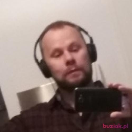 arturro001, Male, 48 years, Berlin