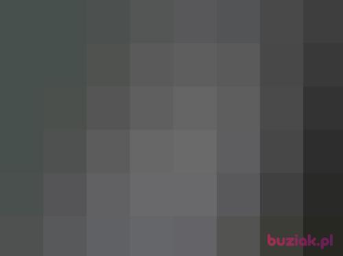 lukaszsdl, Male, 37 years, Siedlce