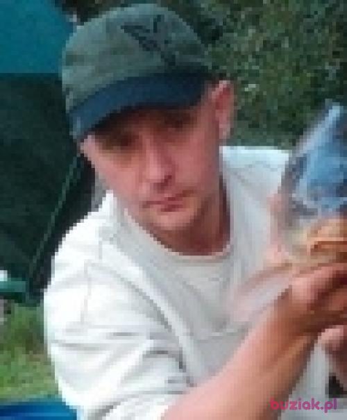 rafael27819, Male, 46 years, Kędzierzyn-Koźle