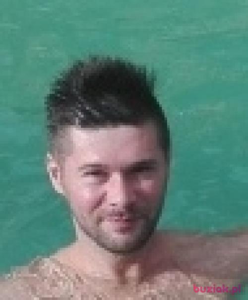 tomek830, Mężczyzna, 43 lata, Sandomierz