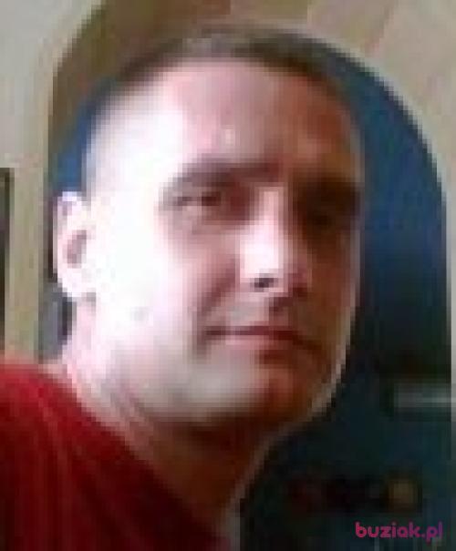 kliford77, Mężczyzna, 46 lat, Warszawa