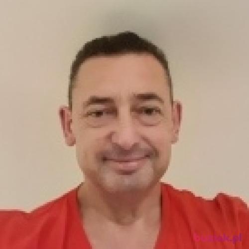 porsche1, Male, 52 years, Bielsko-Biała