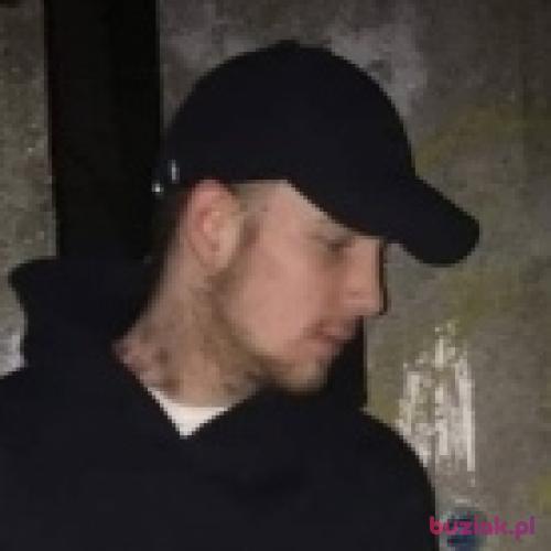 marcin1054, Mężczyzna, 25 lat, kujawsko-pomorskie