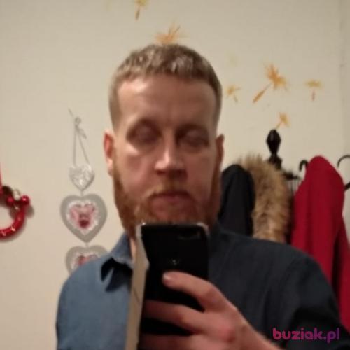 FifaRafa87, Male, 39 years, Szczecin