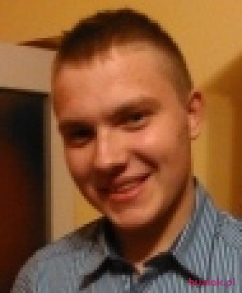 piotr11p, Mężczyzna, 30 lat, Krasnystaw