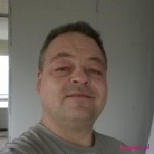 braveheartt, Male, 59 years, Pruszków