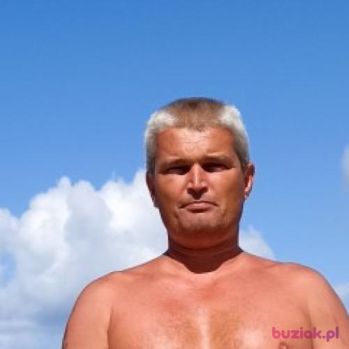 kiler00718, Male, 42 years, Malbork