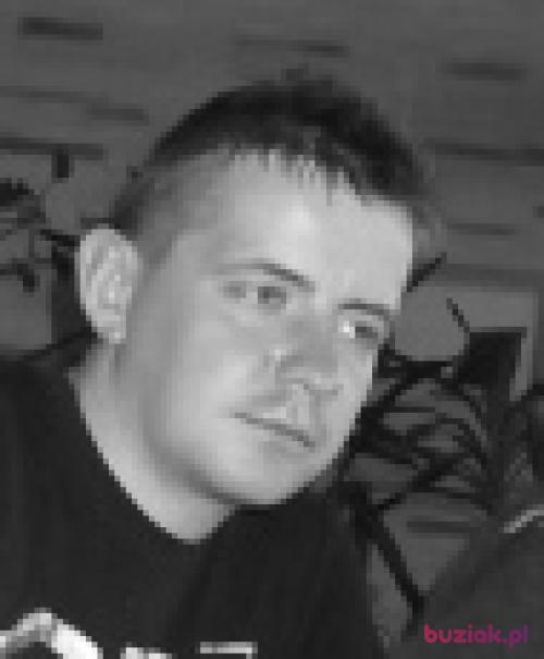 kelianox, Mężczyzna, 35 lat, Ostrów Wielkopolski
