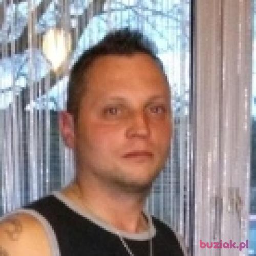 Ciche90, Male, 40 years, Brodnica