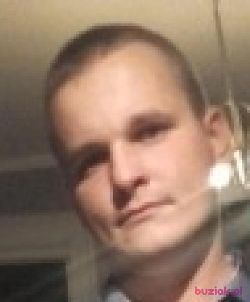 boski28, Mężczyzna, 36 lat, Miastko
