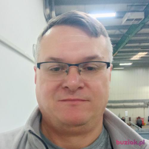 74Nowy, Male, 52 years, Sochaczew