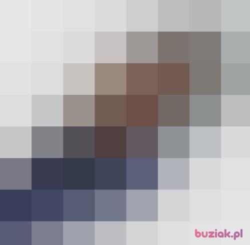 pawel89542, Male, 37 years, Nowy Sącz