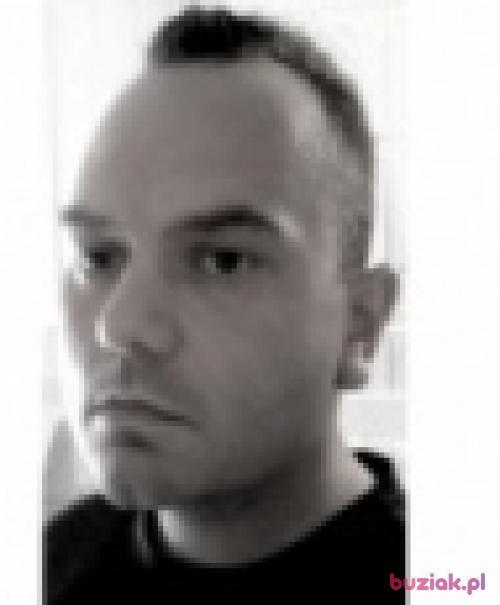 mwp85, Mężczyzna, 41 lat, Inowrocław