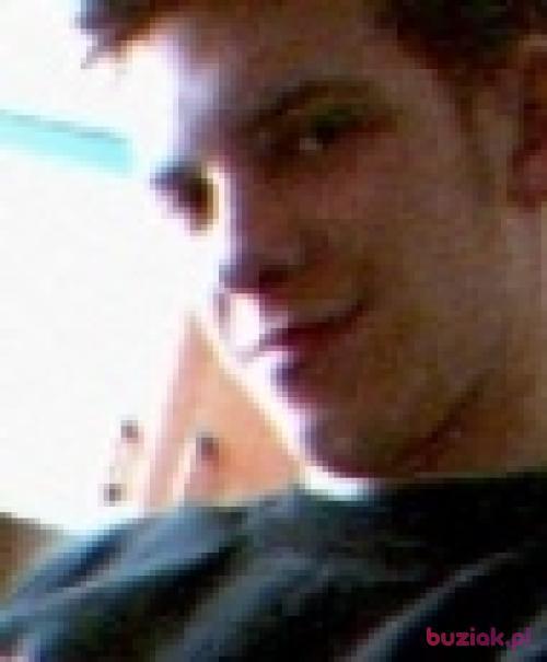 proyektant, Male, 40 years, Lublin