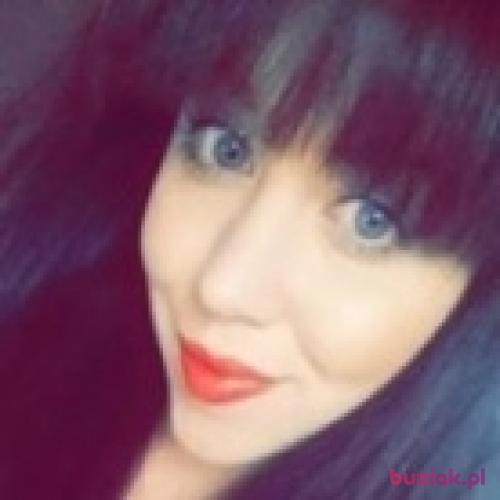 Madzia07, Female, 38 years, Tychy
