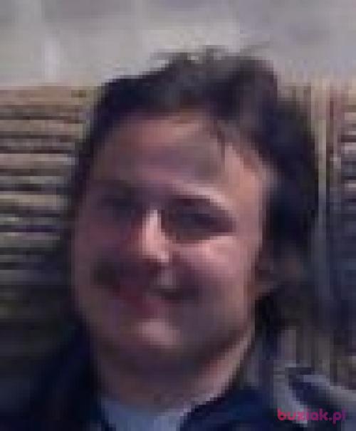 krol121, Male, 40 years, Jedlina-Zdrój