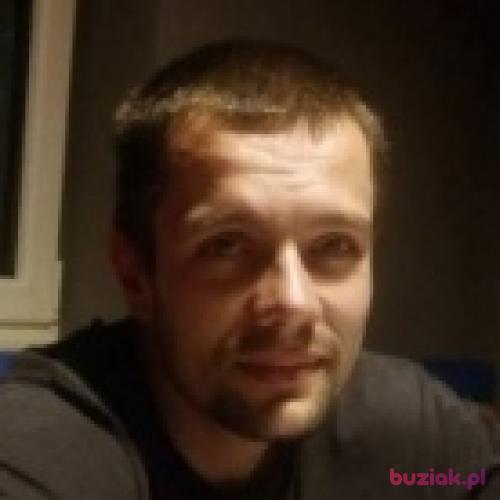 lanos26, Mężczyzna, 35 lat, Sieradz