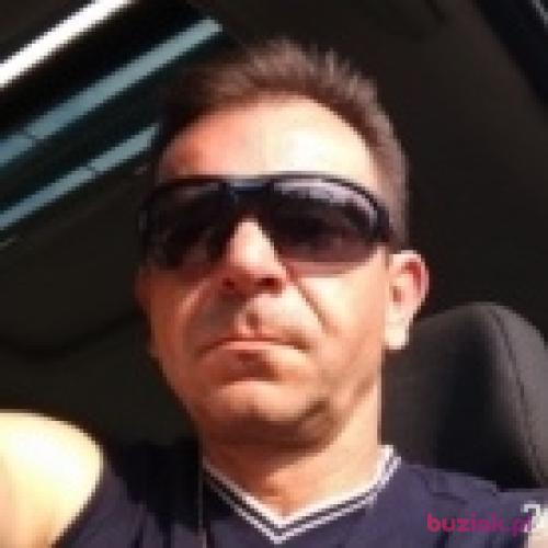Wazar, Male, 59 years, Nowogard