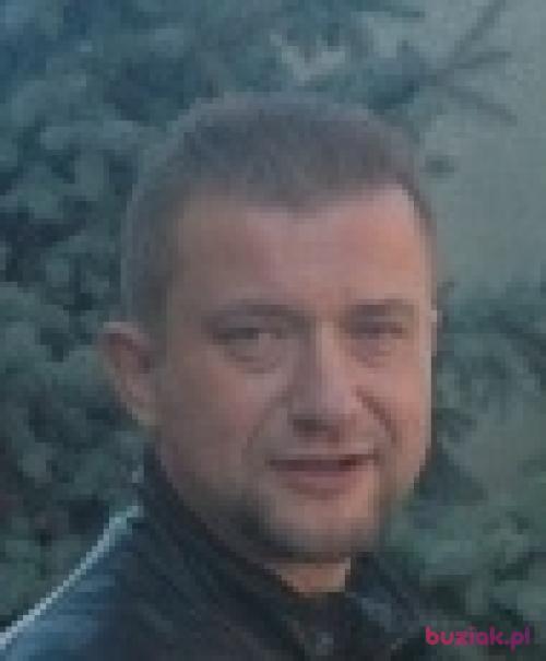am1971, Male, 55 years, Wrocław