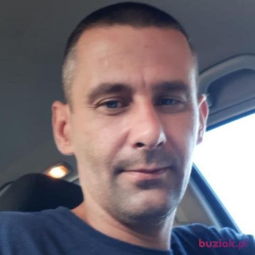tomek7781, Mężczyzna, 45 lat, Sulejówek