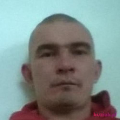 7piotr, Male, 42 years, Działdowo