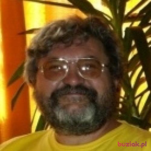 rumcajs69xxl, Male, 64 years, śląskie