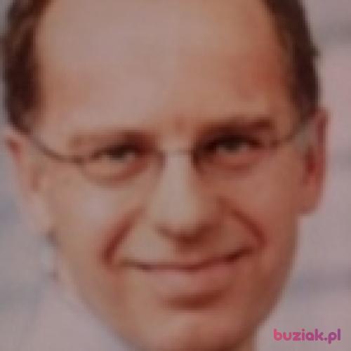 Symek5, Mężczyzna, 65 lat, Poznań