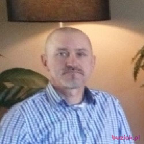 panja1, Male, 52 years, Zelandia
