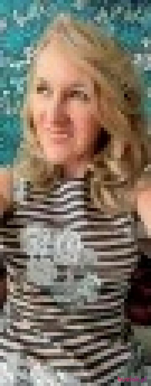 tulisa, Female, 52 years, Olsztynek