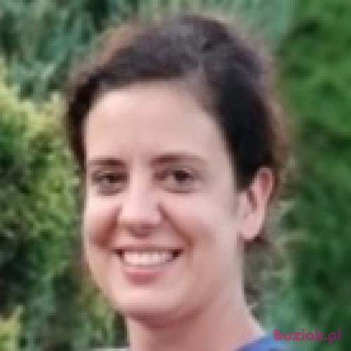 patrycja860, Female, 40 years, Katowice
