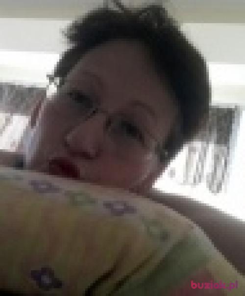 Iwonach, Female, 47 years, Bielsko-Biała