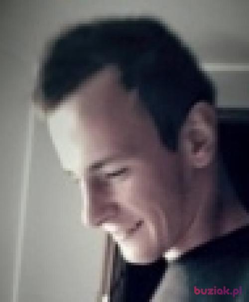 kamil183, Mężczyzna, 31 lat, Piła
