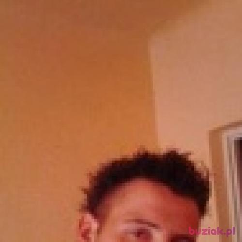 dudus6, Male, 36 years, Sochaczew