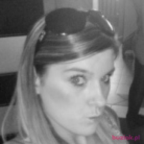 pauzio9584, Female, 32 years, Pruszków