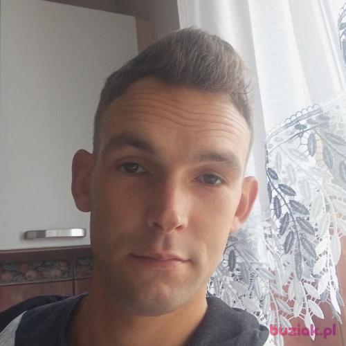 lokiiy, Male, 30 years, Lębork
