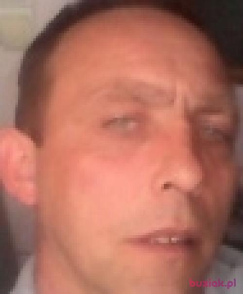 rojal2, Male, 57 years, Szczecin