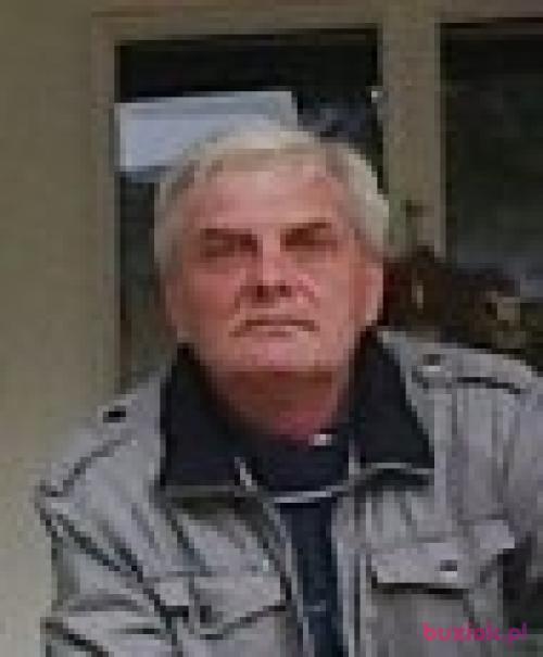 bodo63, Male, 63 years, Poznań