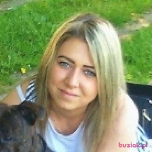 Butterfly1, Kobieta, 41 lat, kujawsko-pomorskie
