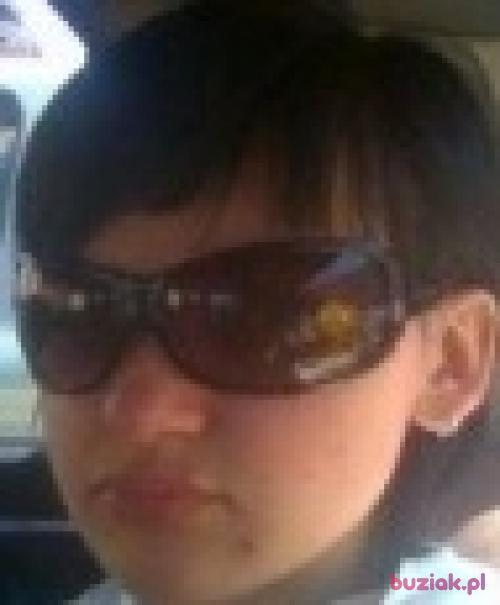 wenus014, Female, 34 years, Trzebinia