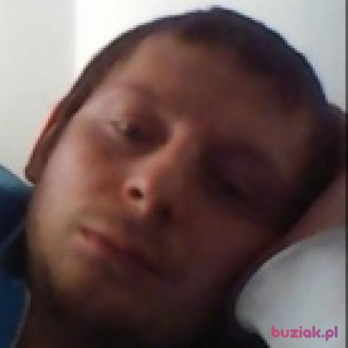 nieuleklypiotr9, Male, 43 years, Łódź