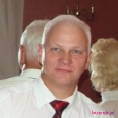 dzinks, Male, 60 years, Szczecin