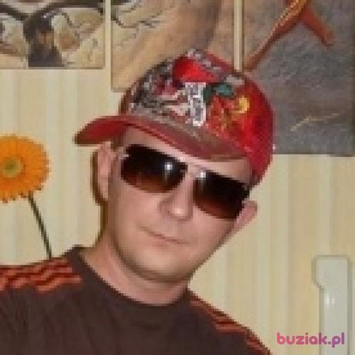 Joonny, Male, 46 years, Nadrenia Północna-Westfalia