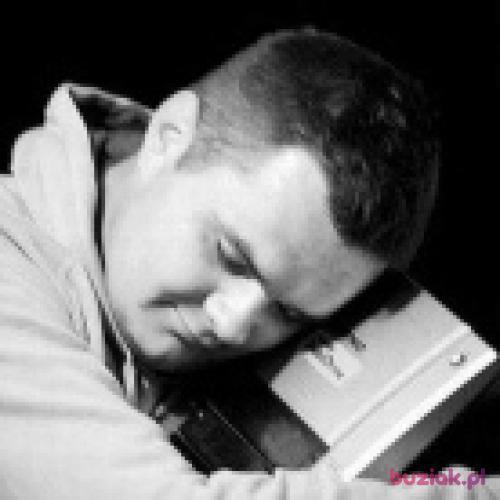 kamilbigd88, Male, 38 years, Wieluń