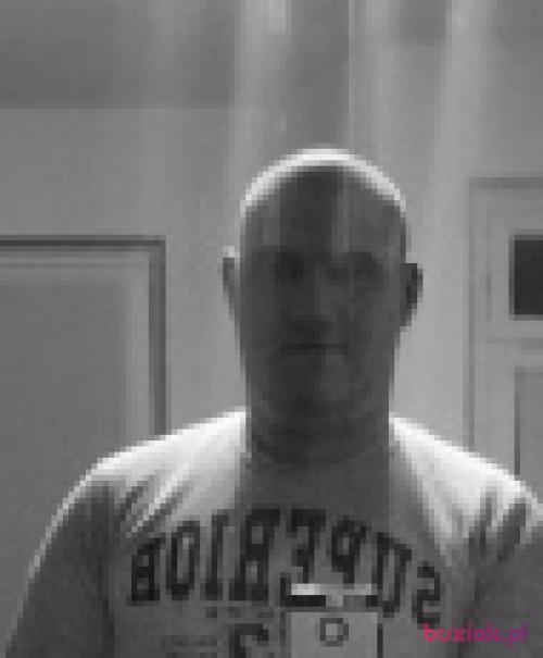 SenteX, Male, 36 years, Berlin