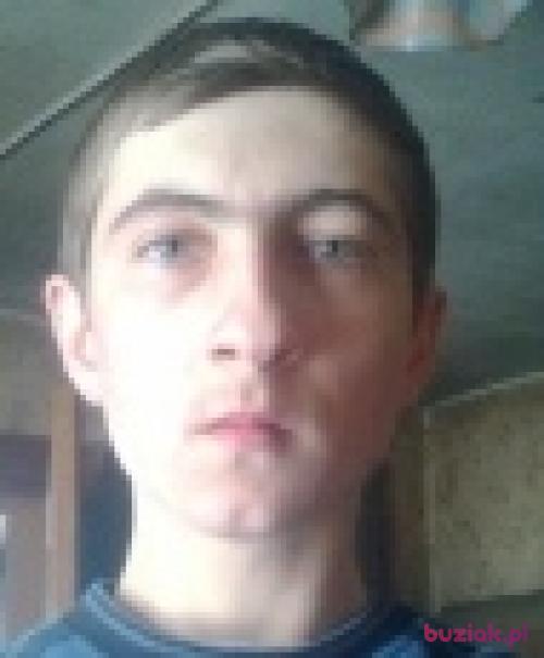 MarcinCBR, Mężczyzna, 35 lat, kujawsko-pomorskie